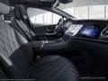 Mercedes-Benz EQE 500 EQE 500 4M AMG Line/Pano.-Dach/Distronic/Kamera Grau - thumbnail 7