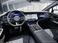 Mercedes-Benz EQE 500 EQE 500 4M AMG Line/Pano.-Dach/Distronic/Kamera Grau - thumbnail 6