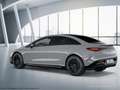 Mercedes-Benz EQE 500 EQE 500 4M AMG Line/Pano.-Dach/Distronic/Kamera Grau - thumbnail 12