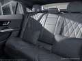 Mercedes-Benz EQE 500 EQE 500 4M AMG Line/Pano.-Dach/Distronic/Kamera Grau - thumbnail 8