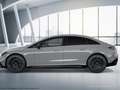 Mercedes-Benz EQE 500 EQE 500 4M AMG Line/Pano.-Dach/Distronic/Kamera Grau - thumbnail 13