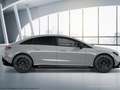Mercedes-Benz EQE 500 EQE 500 4M AMG Line/Pano.-Dach/Distronic/Kamera Grau - thumbnail 10