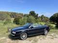 Audi Cabriolet 2.8 (E) - thumbnail 3