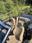 Audi Cabriolet 2.8 (E) - thumbnail 5