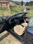 Audi Cabriolet 2.8 (E) - thumbnail 9