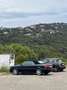 Audi Cabriolet 2.8 (E) - thumbnail 6