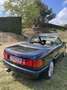 Audi Cabriolet 2.8 (E) - thumbnail 4
