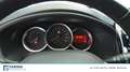 Dacia Sandero Stepway 1.5 Blue dCi Techroad Blanc - thumbnail 19