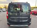 Dacia Dokker Stepway Tce 115 - thumbnail 14