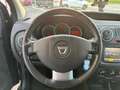 Dacia Dokker Stepway Tce 115 - thumbnail 13