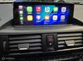 BMW 1-serie M Sport, Nieuwe velgen en banden, Apple Ca Negro - thumbnail 16