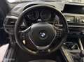 BMW 1-serie M Sport, Nieuwe velgen en banden, Apple Ca Negro - thumbnail 15