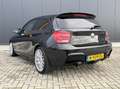 BMW 1-serie M Sport, Nieuwe velgen en banden, Apple Ca Negro - thumbnail 7