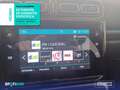 Citroen C3 1.2 PureTech S&S Feel Pack 83 Blanco - thumbnail 19