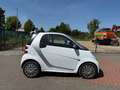 smart forTwo electric drive KLIMA+LEDER+1.HAND Weiß - thumbnail 3