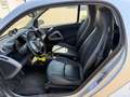 smart forTwo electric drive KLIMA+LEDER+1.HAND Weiß - thumbnail 10