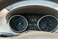 Mercedes-Benz GL 500 V8 4-Matic | Full Option | 1 of 1 | Two-Tone | Wid Grau - thumbnail 22