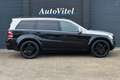 Mercedes-Benz GL 500 V8 4-Matic | Full Option | 1 of 1 | Two-Tone | Wid Grau - thumbnail 17