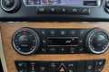 Mercedes-Benz GL 500 V8 4-Matic | Full Option | 1 of 1 | Two-Tone | Wid Grau - thumbnail 30