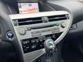 Lexus RX 450h RX 450h 3.5i V6 Allure Gris - thumbnail 16