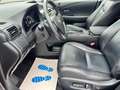 Lexus RX 450h RX 450h 3.5i V6 Allure Gris - thumbnail 10