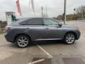 Lexus RX 450h RX 450h 3.5i V6 Allure Gris - thumbnail 8
