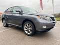 Lexus RX 450h RX 450h 3.5i V6 Allure Gris - thumbnail 3