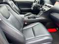 Lexus RX 450h RX 450h 3.5i V6 Allure Gris - thumbnail 12