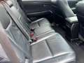 Lexus RX 450h RX 450h 3.5i V6 Allure Gris - thumbnail 14