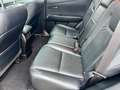 Lexus RX 450h RX 450h 3.5i V6 Allure Gris - thumbnail 13