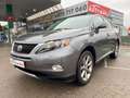 Lexus RX 450h RX 450h 3.5i V6 Allure Gris - thumbnail 2