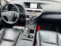 Lexus RX 450h RX 450h 3.5i V6 Allure Gris - thumbnail 11