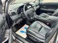 Lexus RX 450h RX 450h 3.5i V6 Allure Gris - thumbnail 9