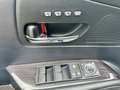 Lexus RX 450h RX 450h 3.5i V6 Allure Gris - thumbnail 19