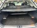 Lexus RX 450h RX 450h 3.5i V6 Allure Gris - thumbnail 21