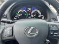 Lexus RX 450h RX 450h 3.5i V6 Allure Gris - thumbnail 22