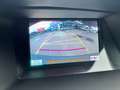 Lexus RX 450h RX 450h 3.5i V6 Allure Gris - thumbnail 17