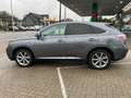 Lexus RX 450h RX 450h 3.5i V6 Allure Gris - thumbnail 7