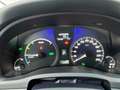 Lexus RX 450h RX 450h 3.5i V6 Allure Gris - thumbnail 23
