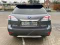 Lexus RX 450h RX 450h 3.5i V6 Allure Gris - thumbnail 5