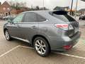 Lexus RX 450h RX 450h 3.5i V6 Allure Gris - thumbnail 6