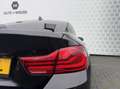 BMW 435 4-serie Gran Coupé 435d xDrive High Executive Noir - thumbnail 40