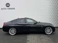 BMW 435 4-serie Gran Coupé 435d xDrive High Executive Noir - thumbnail 29