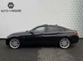 BMW 435 4-serie Gran Coupé 435d xDrive High Executive Noir - thumbnail 26