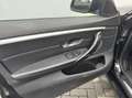 BMW 435 4-serie Gran Coupé 435d xDrive High Executive Noir - thumbnail 44
