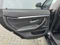 BMW 435 4-serie Gran Coupé 435d xDrive High Executive Noir - thumbnail 43