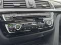 BMW 435 4-serie Gran Coupé 435d xDrive High Executive Noir - thumbnail 24