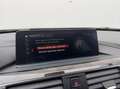 BMW 435 4-serie Gran Coupé 435d xDrive High Executive Noir - thumbnail 15
