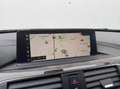 BMW 435 4-serie Gran Coupé 435d xDrive High Executive Noir - thumbnail 14
