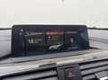 BMW 435 4-serie Gran Coupé 435d xDrive High Executive Noir - thumbnail 19